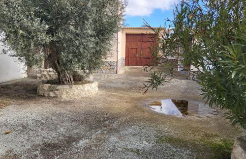 Casas rurales CASA DEL CERRO - Foto 33