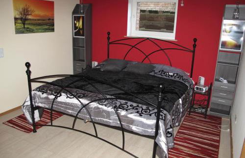 Nettetal - free2beme - Foto 1