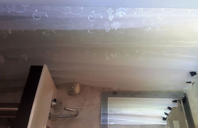 Virgen Del Cerro Apartments - Foto 30