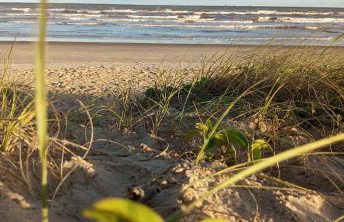 Casa Praia da Costa - Foto 9