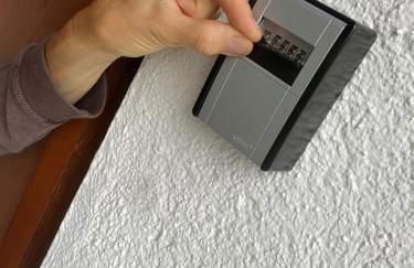 Gartenblick am Park - Foto 22