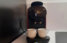 Lune de Miel 3 chambres centre-ville Double Parking Clim Wifi - ROSSIconciergerie - Linge inclus - Foto 9