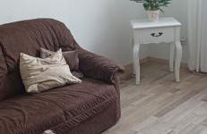 Ferienwohnung Schulze - Photo 9