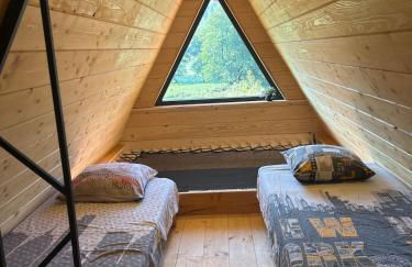 L Atypique - Foto 23