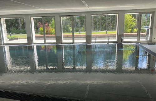 Maison Poluc - Maison Monte Rosa - Foto 22