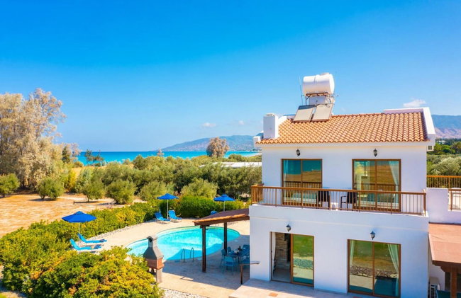 Blue Bay Villas Collection - Foto 4