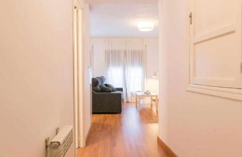 Apartamentos en Candelario - Foto 14