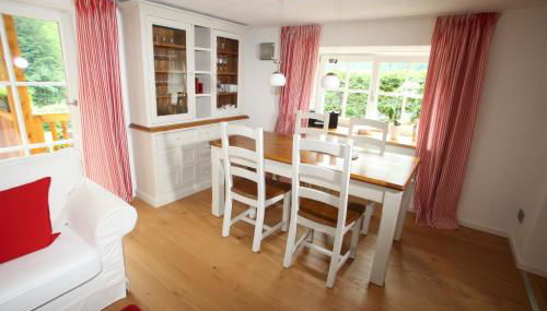 Landhaus Constantin Luxus-Appartments - Foto 5