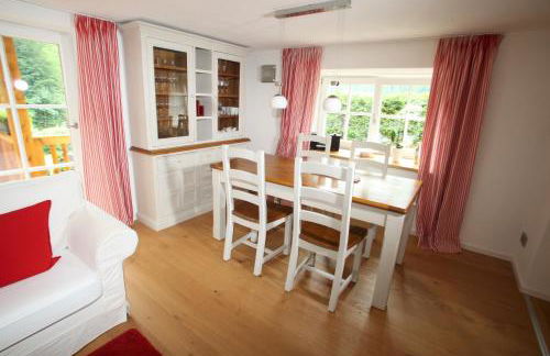 Landhaus Constantin Luxus-Appartments - Foto 5