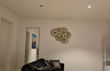 Kezara Living - Foto 26