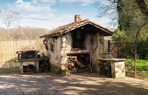 Villa immersed in green Isola dei Cavalli - Foto 54