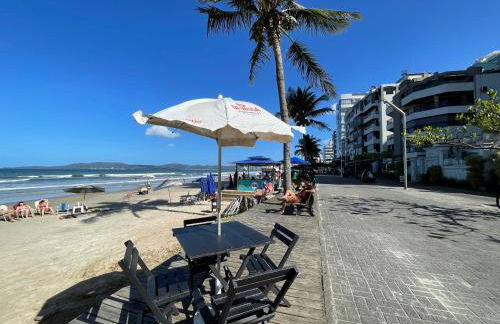 Studio aconchegante com vista para as montanhas - Photo 28