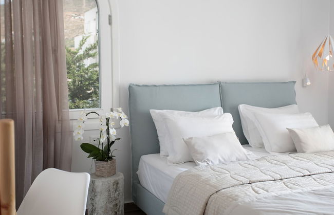 Archetypo - Photo 35