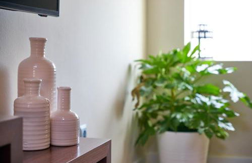 La Macarena Airport - Foto 14