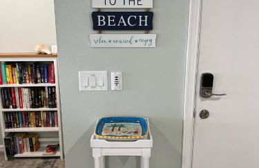 Sunset Connection - Gulf Place - Photo 71