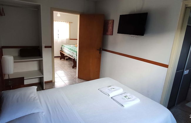 Residencial Jade - Photo 5