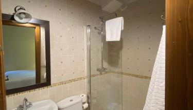 La Hoja de Roble - Foto 4