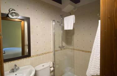 La Hoja de Roble - Photo 4