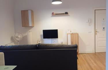 VUT Casa de la Catedral Baja - Foto 19