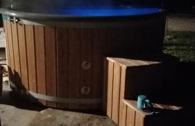 Casa Vacanze Angelica - Foto 46