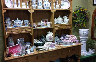 Lile Cottage at Gleaston Water Mill - Foto 31