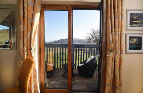 Rowan Cottage Self Catering - Foto 19