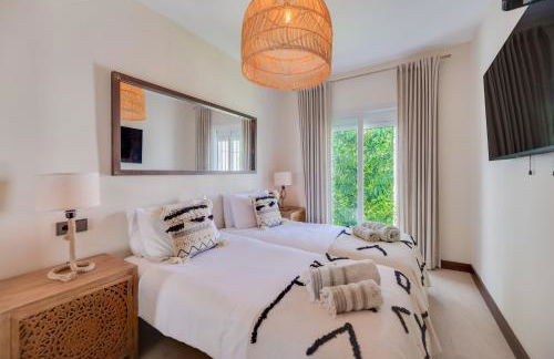 Casa Elegancia - Beach Paradise - Photo 10