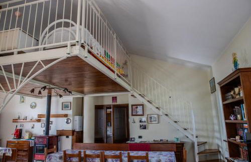 A Casa Di Lea - Foto 100