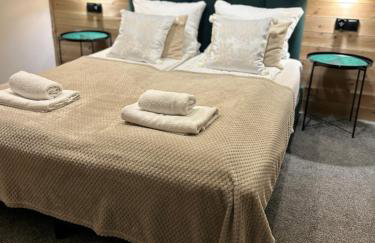 DOMKI BURSZTYN - Foto 66