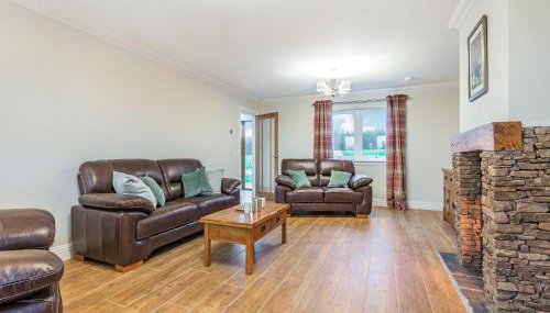 Fiadh Ruadh-Uk40008 - Photo 5