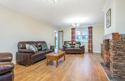 Fiadh Ruadh-Uk40008 - Foto 5