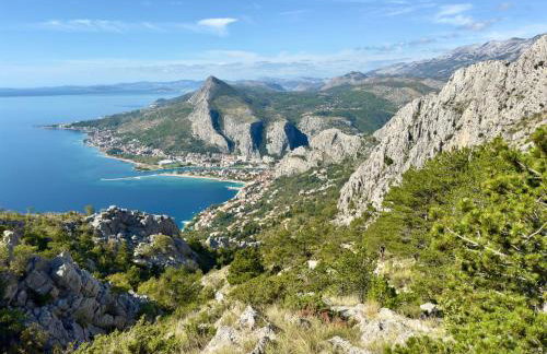 Holiday Home Sonja by Interhome - Foto 71