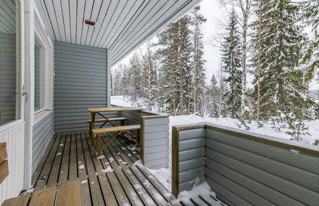 Kotipaljakka b6 - Foto 8