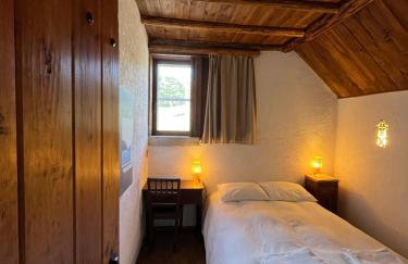 Casa dos Toros - Foto 37