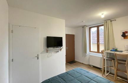 Etape Cravanchoise - Foto 18