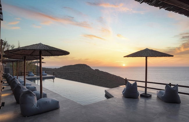 Kastella Sunset Villa Three - Foto 48