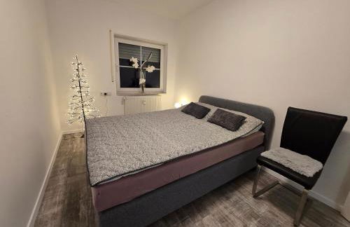 Weierbacher Panorama - Foto 15