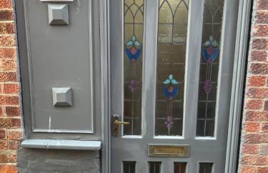 Modern Comfort in the Heart of Sheringham - Foto 13