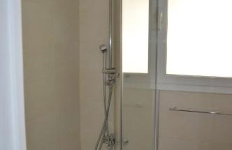 Villa Transatlantique en première ligne de mer dite Villa Esmeralda - Foto 52