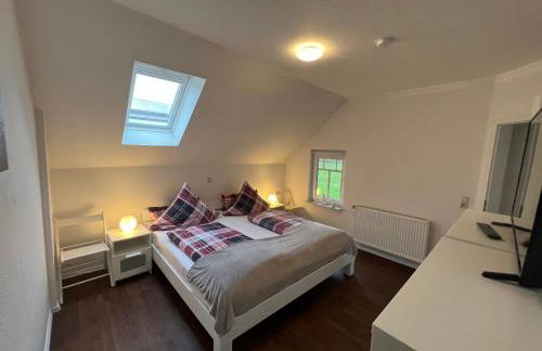 Weideblick - Foto 10