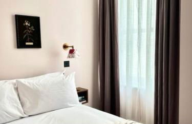 Redland Suites - Apartment 3 - Foto 51