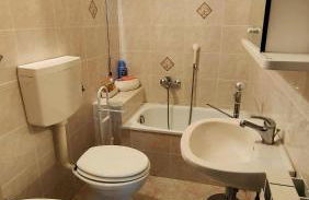 UN BALCONE IN PINETA - Foto 27