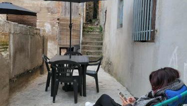 Divina - Grand Appartement, Baby-Foot, Extérieur - Photo 4