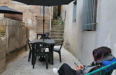 Divina - Grand Appartement, Baby-Foot, Extérieur - Foto 4