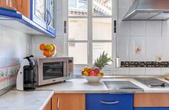 La Casa de Julia - Foto 35