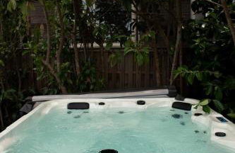 Villa BARQUIERO - Photo 15