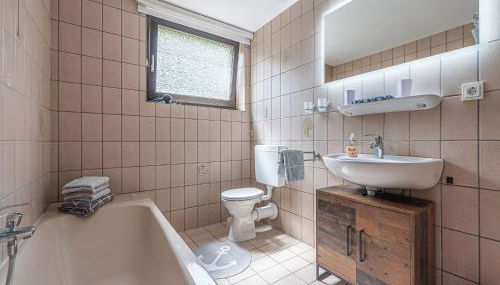 La Casa Ferienwohnung Seeigel - Foto 4