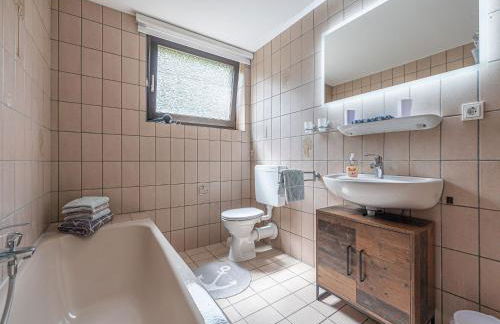 La Casa Ferienwohnung Seeigel - Foto 4