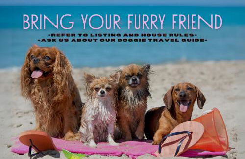 The Rum Locker - 1 King - 2 Twins - Private home and Patio - Sleeps 4 - Foto 38