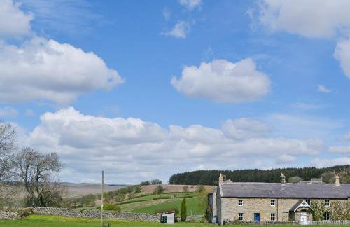 Rose Cottage - Foto 1